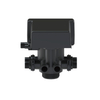 Filter-Filter-Softener Valve-FFD4
