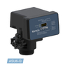Automatic softener valve Advanced Function-ASU6