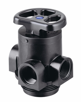 keman valve manual filter valve with good price