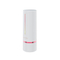 Facial Skin Care Device Softened Anti-Wrinkle Hydration Activating Lotion Water Softener Device