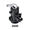 Manual Softener Valve-MSD2-P