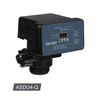 Automatic softener valve Downflow & Upflow-ASDU4