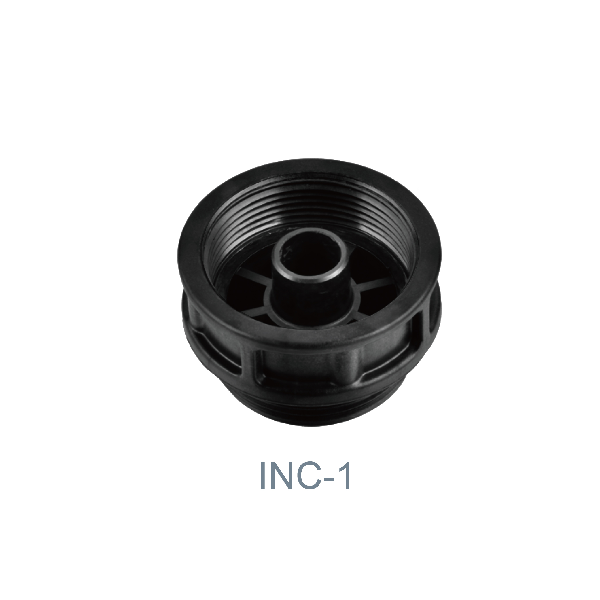 Valve Parts ST-1-INC-1