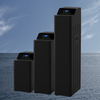 Water Softener