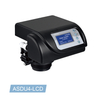 Automatic softener valve Downflow & Upflow-ASDU4