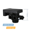 Automatic softener valve Advanced Function-ASE2-B