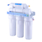 50gallon 5stage household water purifier without pump