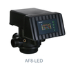 Automatic Filter Valve AF2-AF10