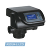 Automatic softener valve Downflow & Upflow-ASDU4-L
