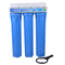 20 inch PP filter cartridge for ro system