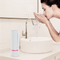 Skincare Anti-Aging Essence Water Skin Cleaner Toner Partner Whitening Care Natural Water Softener