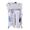 5 stage reverse osmosis water filter system water filter