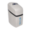 New Technology Portable Heating Household Pre Filtration Resin Water Softener