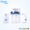 6 stage ro water purifier