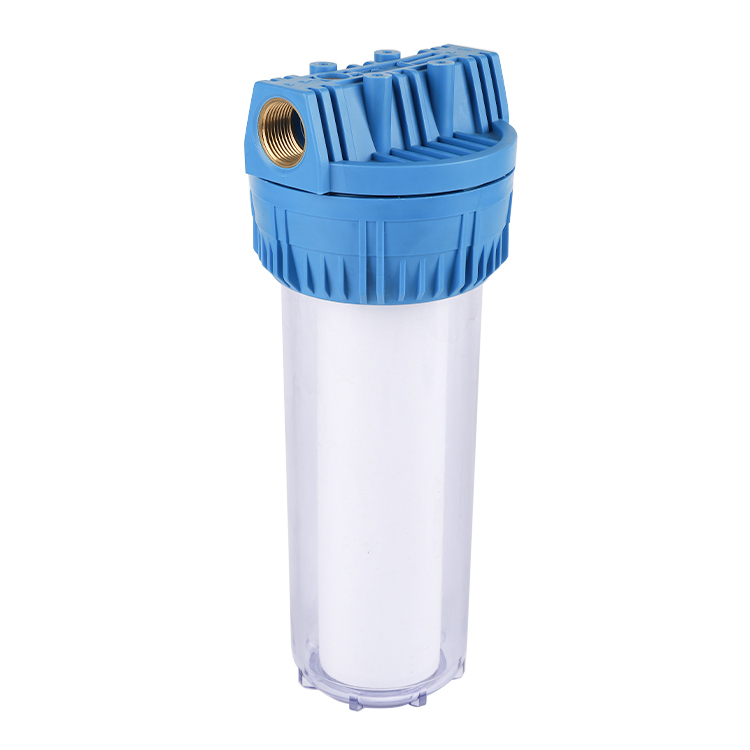Food Beverage Shops Home Use Hotel Small Commercial Water Purifier Filter