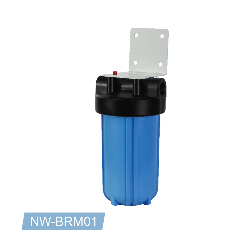 NW-BRM01