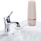 Factory Portable Cleansing Lotion Toner Partner Cosmetic Meter Desktop Water Softener