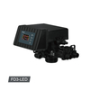 Automatic Filter-Softener-FD3