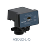 Q and P Automatic Softener Valve ASDU2 / ASDU4
