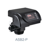 Automatic Softener Valve ASB2 / ASB4