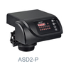 Automatic Softener Valve ASD2 / ASD4 / ASD10