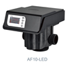 Automatic Filter Valve AF2-AF10
