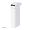 Water Softener