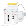 Easy RO system