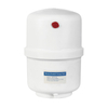 Plastic Pressure Tank