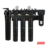 PCUF Series (Ultrafiltration)