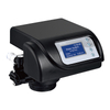 Advanced Function Water Softener Valve ASE2 / ASE4