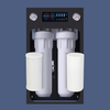 Big Easy housing Commercial Industrial-grade RO Reverse Osmosis Machine