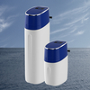 Water Softener