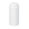 Resin Filter Cartridge / KDF Filter Cartridge
