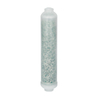Post Inline Carbon Filter / Mineral Filter Nylon Filter Cartridge / Siliphos Filter Cartridge