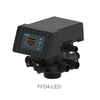 Filter-Filter-Softener Valve-FFD4