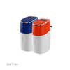 Water Softener