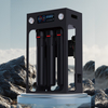 Easy housing Commercial Industrial-grade RO Reverse Osmosis Machine