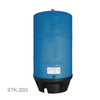Steel Pressure Tank