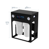 Big Easy housing Commercial Industrial-grade RO Reverse Osmosis Machine