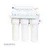 Easy Ultra Filtration System