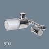 Free Rotating Faucet Purifier