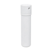 Quick Fitting Filter Cartridge