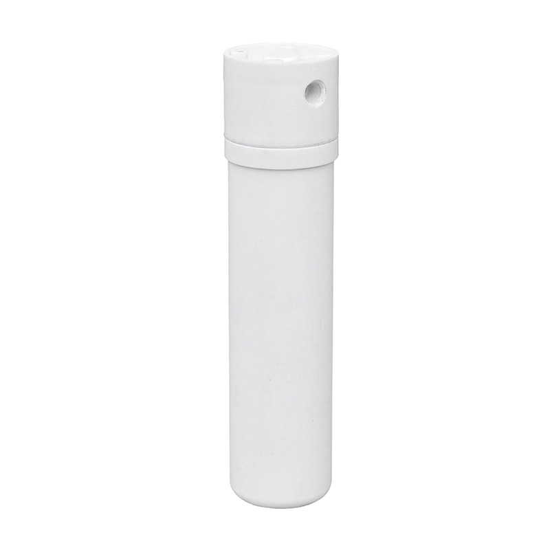 Quick Fitting Filter Cartridge
