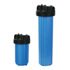 Ordinary Filter housing