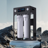 Big Easy housing Commercial Industrial-grade RO Reverse Osmosis Machine