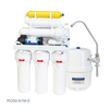 Easy RO system