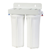 Undersink water filter