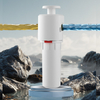 Ceramic valve Single layer Easy Filter housing