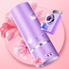 Counter Top Water Softener